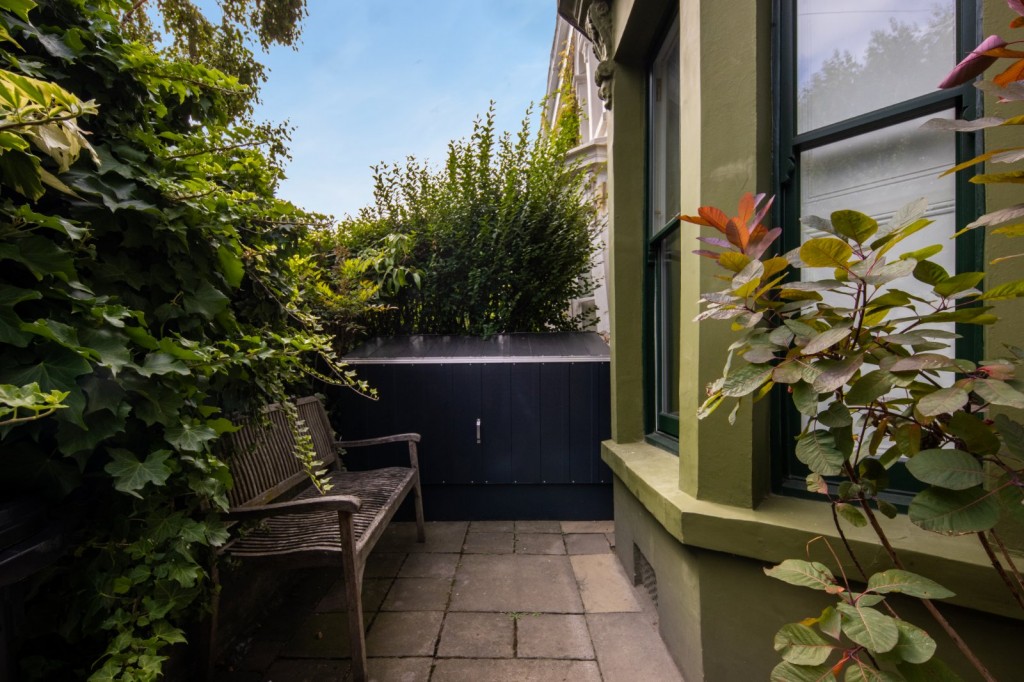 Image for Dunlace Road, E5