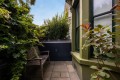 Image for Dunlace Road, E5