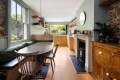 Image for Dunlace Road, E5