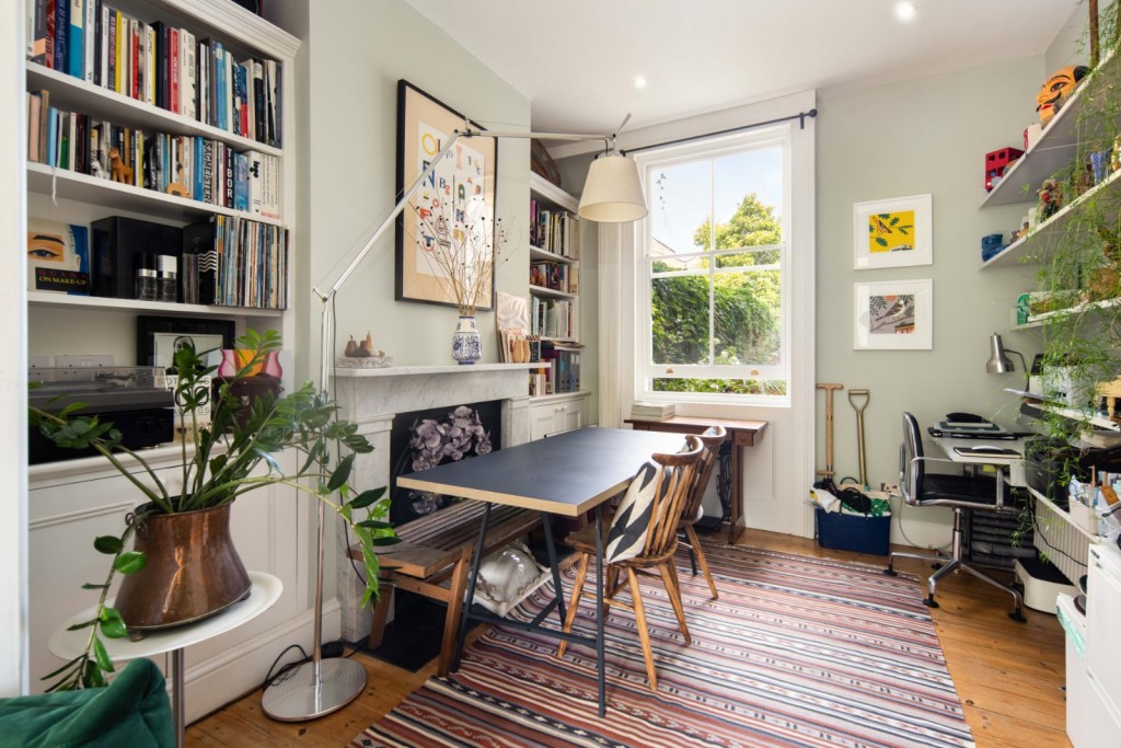 Image for Dunlace Road, E5