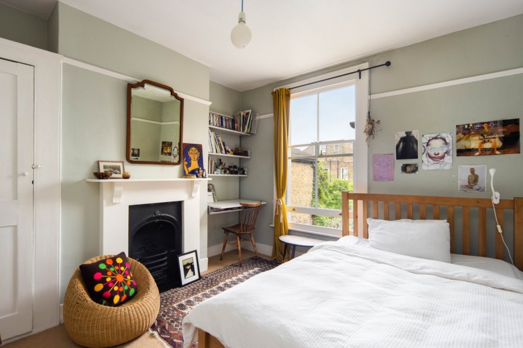 Image for Dunlace Road, E5