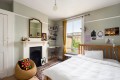 Image for Dunlace Road, E5