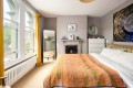 Image for Dunlace Road, E5