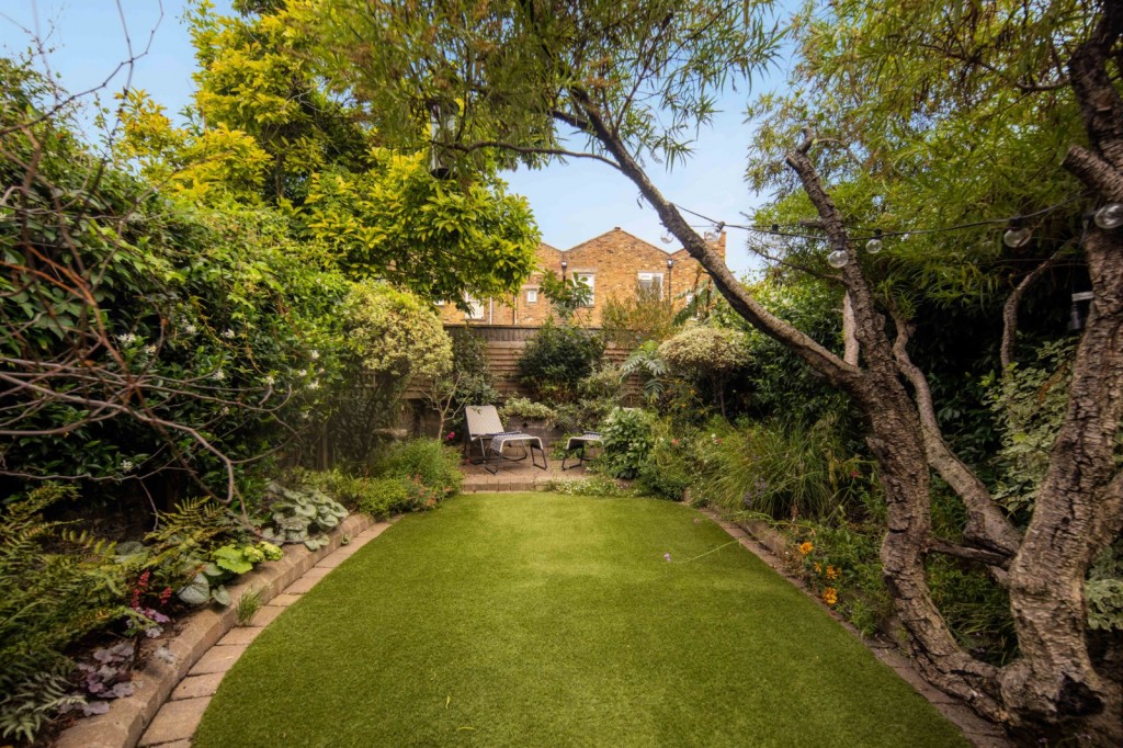 Image for Dunlace Road, E5