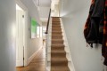 Image for Dunlace Road, E5