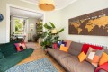 Image for Dunlace Road, E5