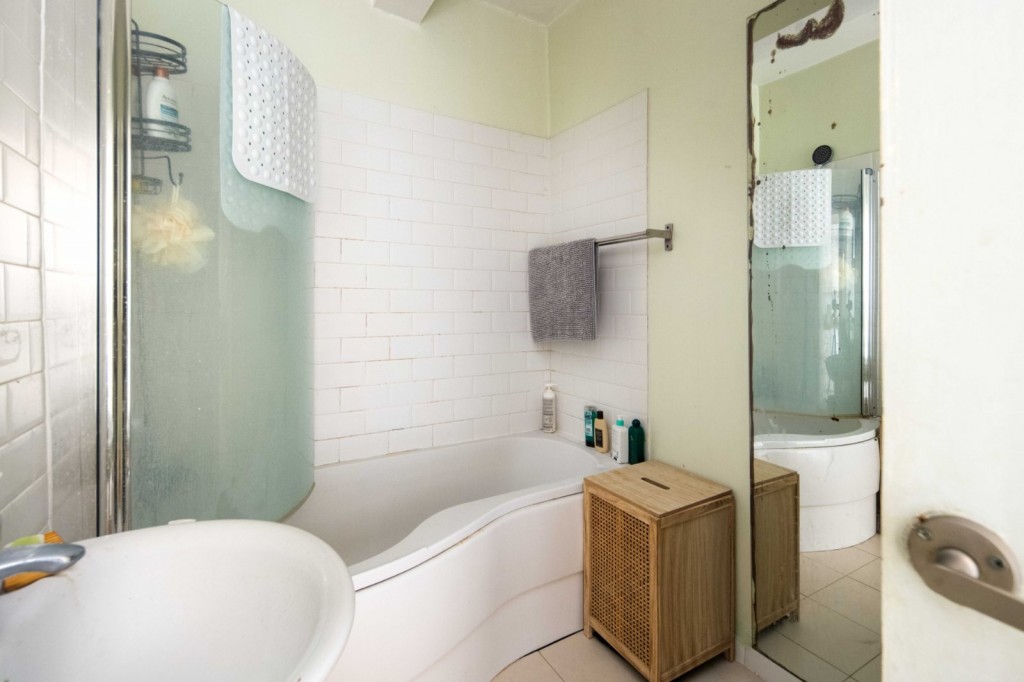 Image for Amhurst Road, E8