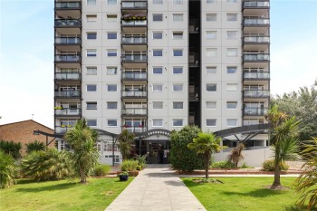 Landmark Heights, E5