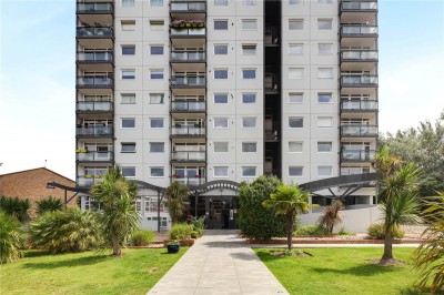 View full details for Landmark Heights, E5