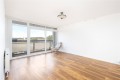 Image for Landmark Heights, E5