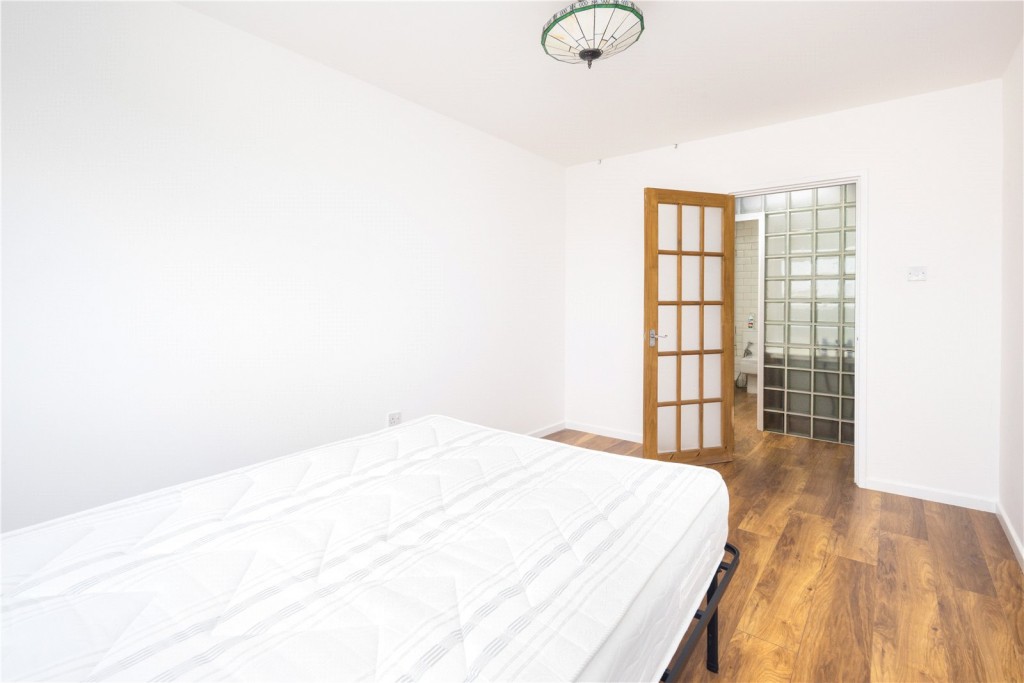 Image for Landmark Heights, E5