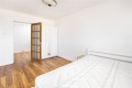 Image for Landmark Heights, E5