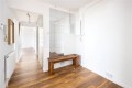 Image for Landmark Heights, E5