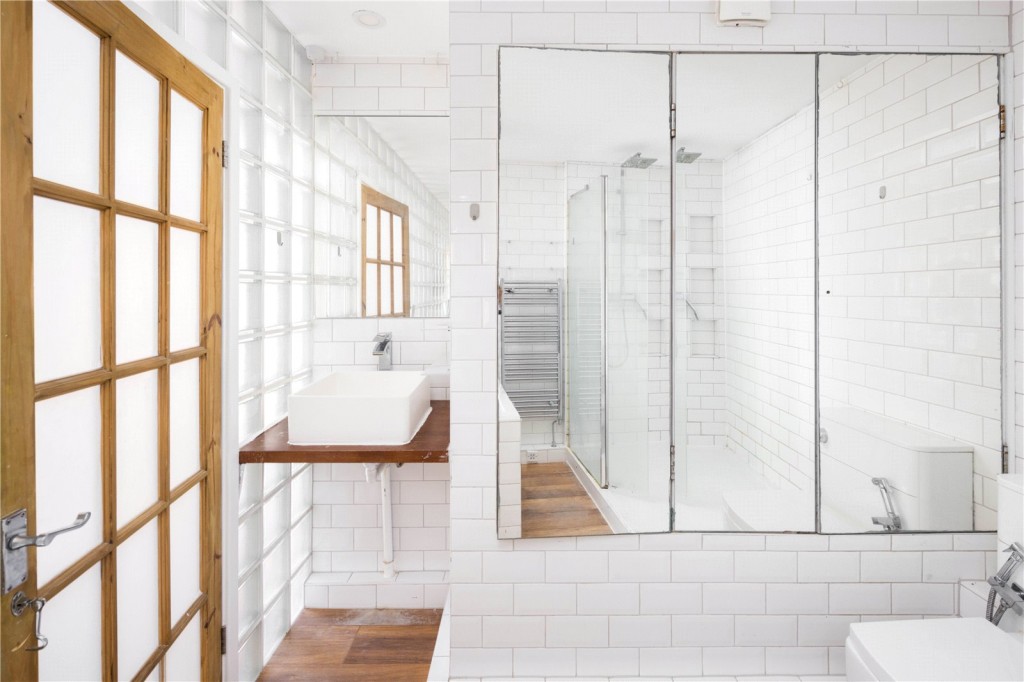 Image for Landmark Heights, E5