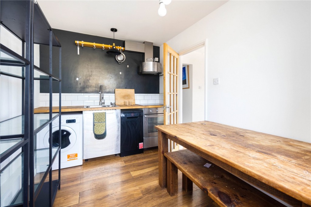 Image for Landmark Heights, E5
