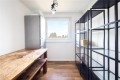 Image for Landmark Heights, E5