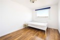 Image for Landmark Heights, E5