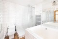 Image for Landmark Heights, E5