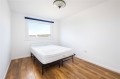 Image for Landmark Heights, E5