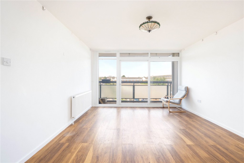 Image for Landmark Heights, E5