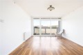 Image for Landmark Heights, E5