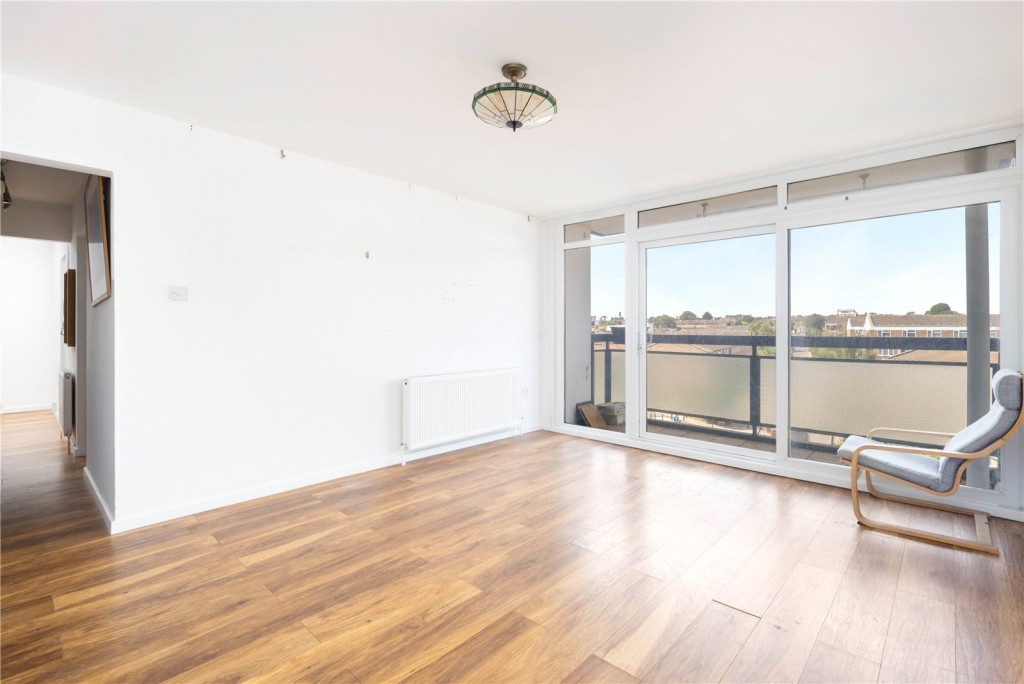 Image for Landmark Heights, E5