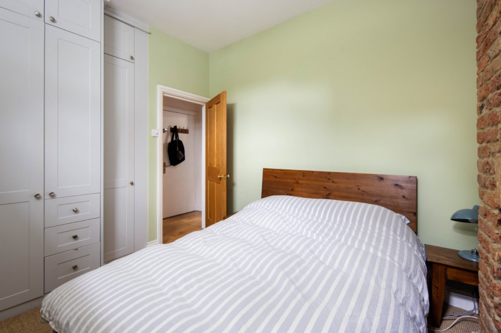 Image for Chatsworth Road, E5