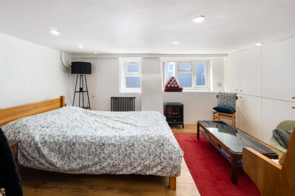Image for Chatsworth Road, E5
