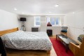 Image for Chatsworth Road, E5
