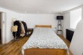Image for Chatsworth Road, E5