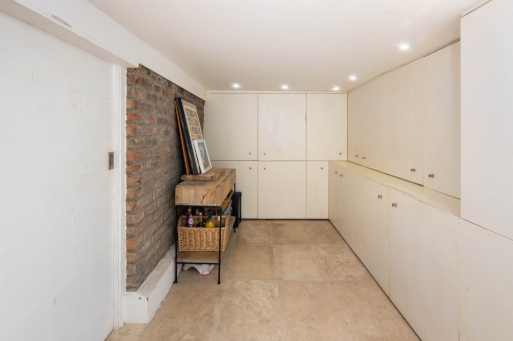 Image for Chatsworth Road, E5