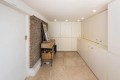 Image for Chatsworth Road, E5