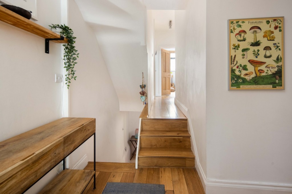 Image for Chatsworth Road, E5