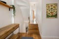 Image for Chatsworth Road, E5