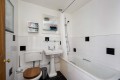 Image for Chatsworth Road, E5