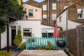 Image for Chatsworth Road, E5