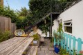 Image for Chatsworth Road, E5