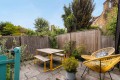 Image for Chatsworth Road, E5