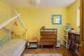 Image for Chatsworth Road, E5