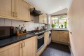 Image for Chatsworth Road, E5