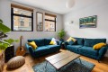 Image for Chatsworth Road, E5