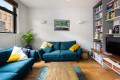 Image for Chatsworth Road, E5