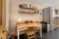Image for Chatsworth Road, E5