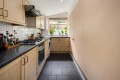 Image for Chatsworth Road, E5