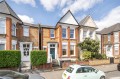 Image for Chardmore Road, N16