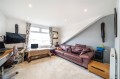 Image for Chardmore Road, N16