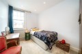 Image for Chardmore Road, N16