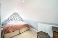 Image for Chardmore Road, N16