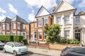 Image for Chardmore Road, N16