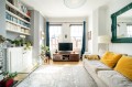Image for Chardmore Road, N16